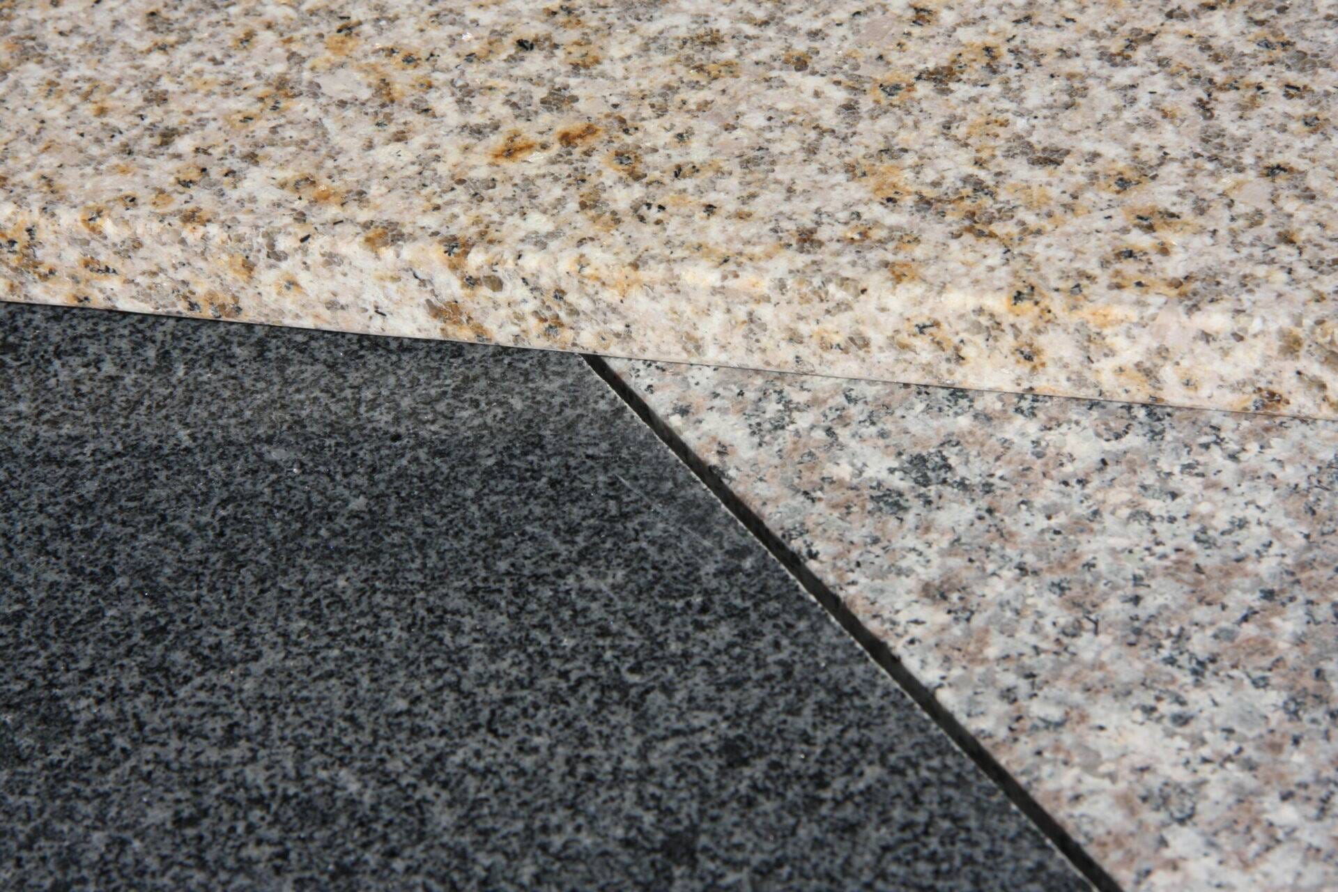 A kőpárkányok sokoldalú termékek.