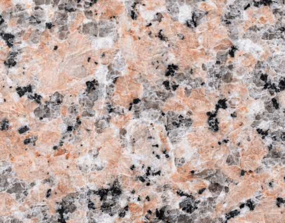 Gránit fedlap színek: Elegancia és stílus otthonodban