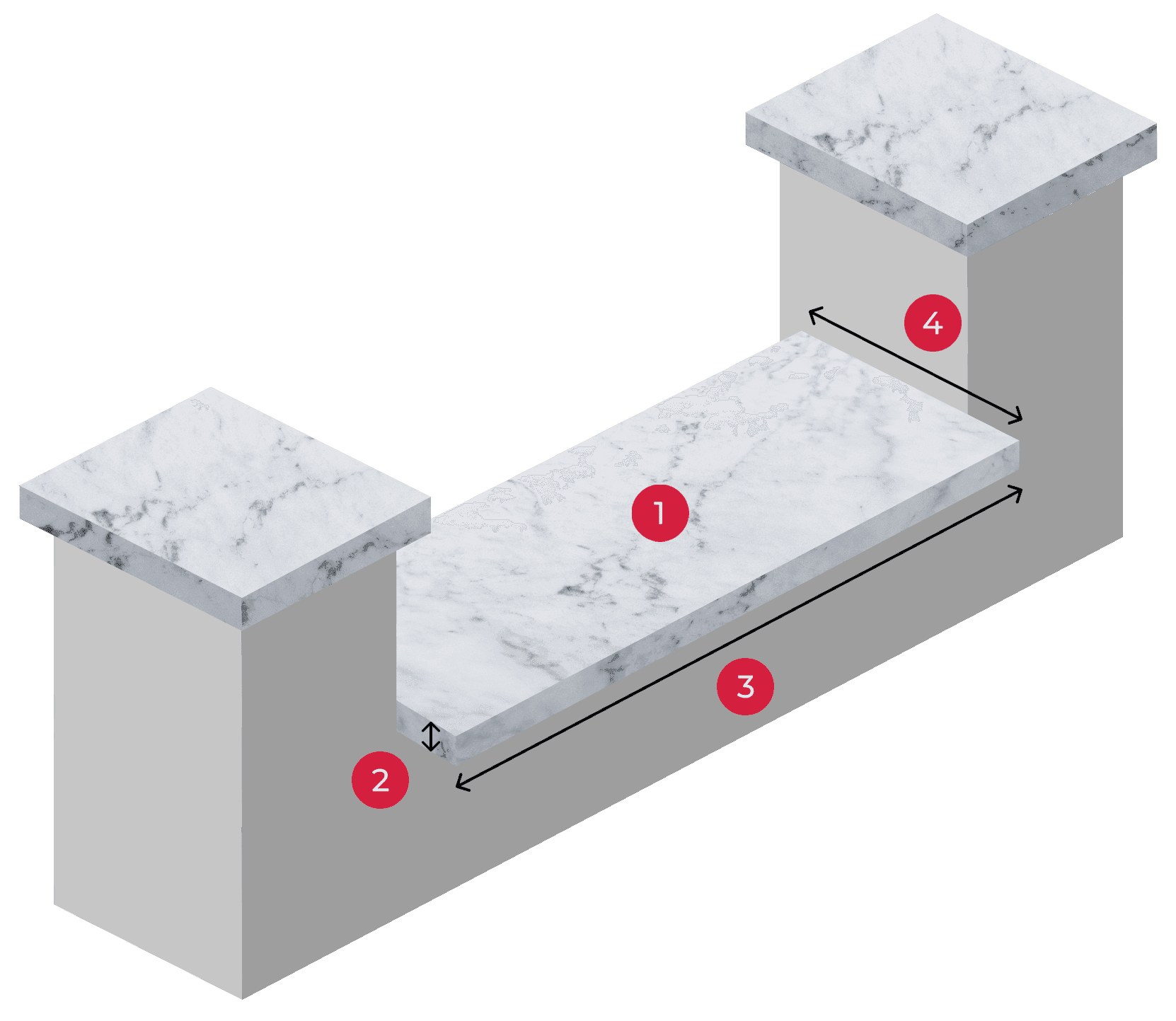 Cararrai-marvany-sidebar