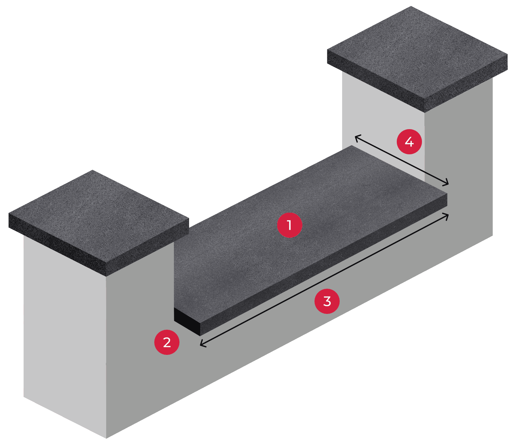 Padan-Dark-granit-sidebar