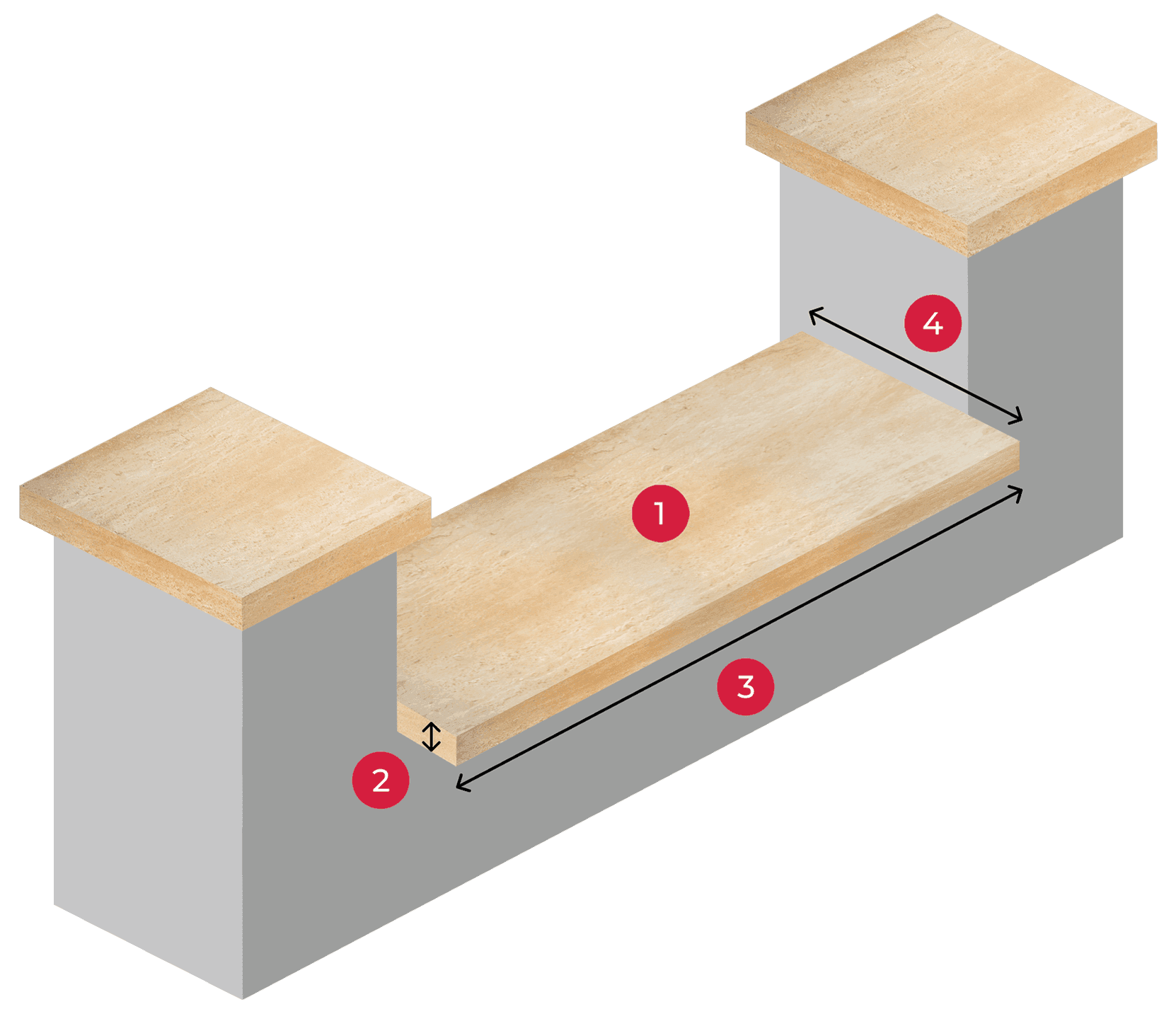 Romai-travertin-meszko-sidebar