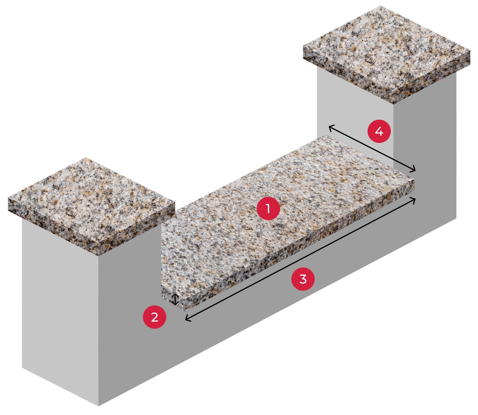 Yellow-Rock-granit-sidebar