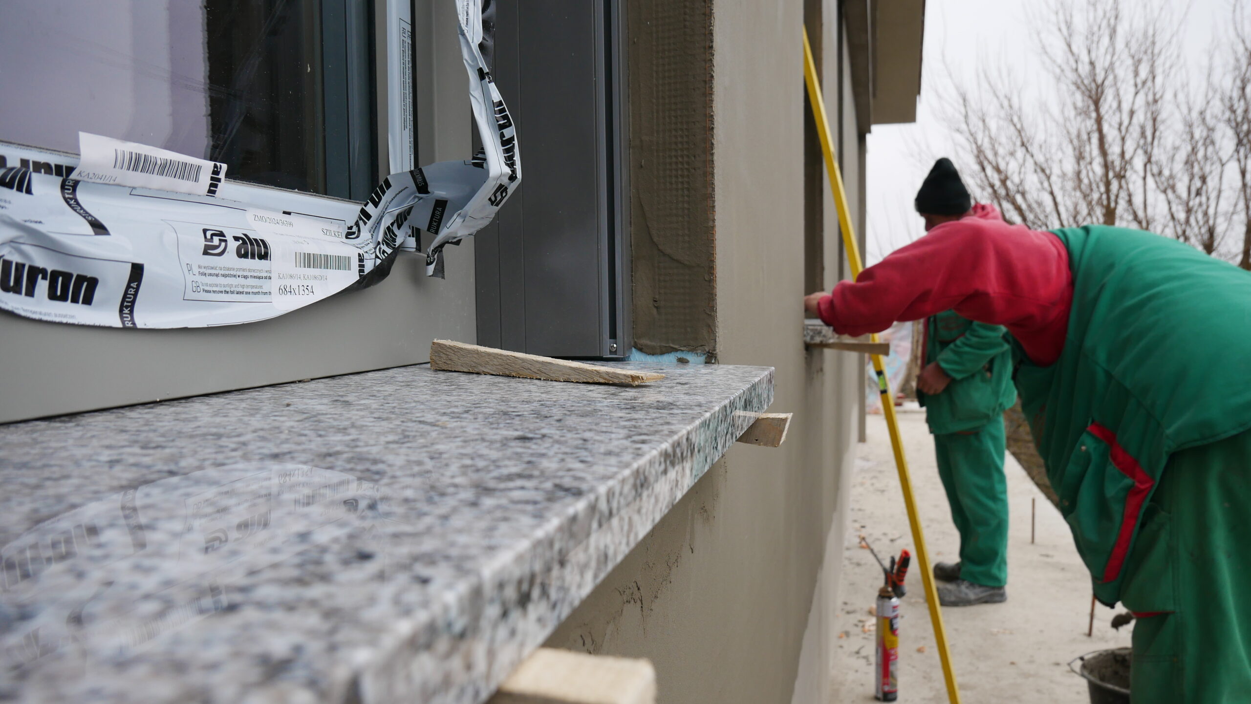 Beépítés - Image 2