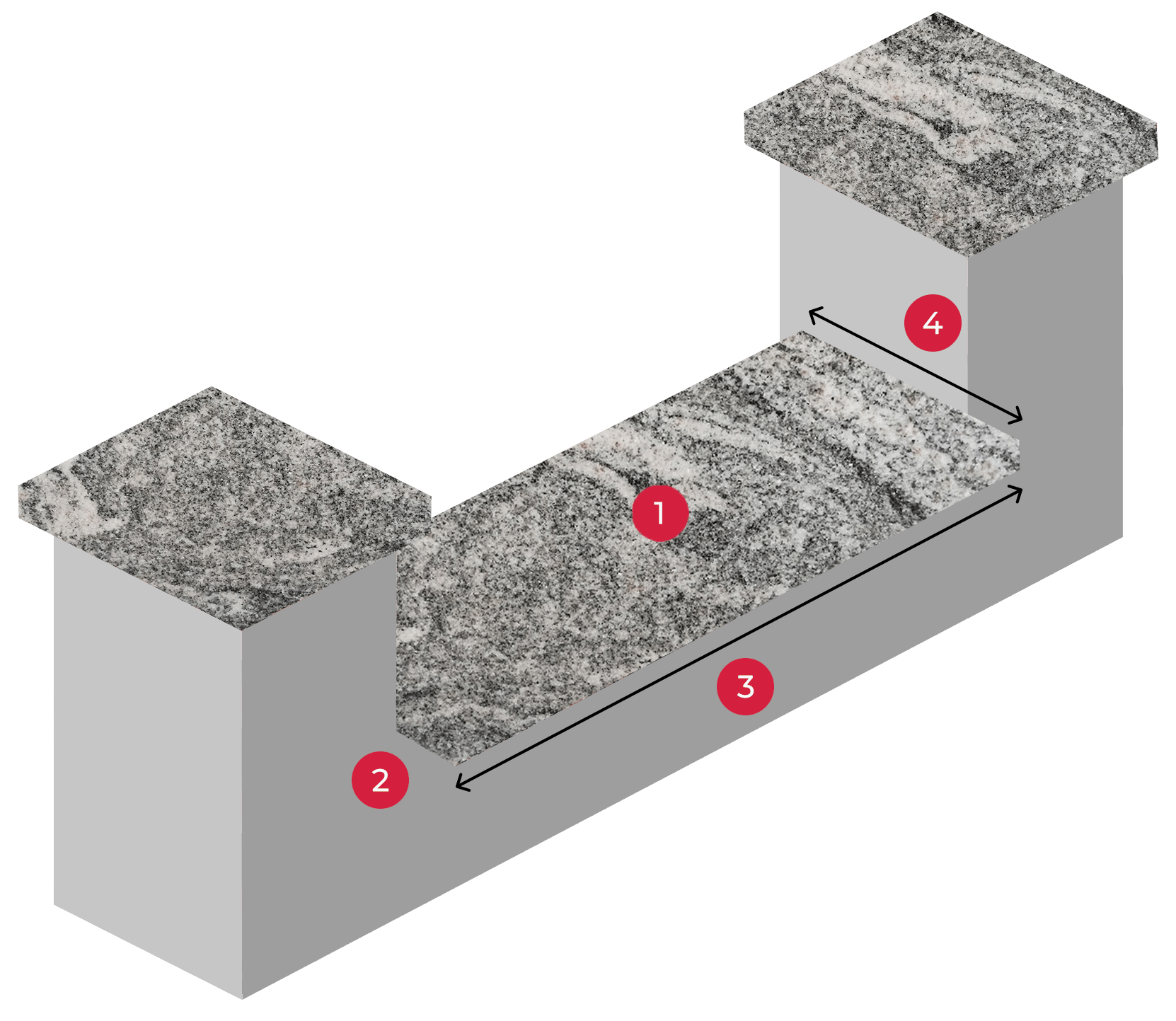 verde marina-sidebar